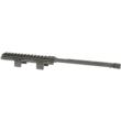 MP5 M-Lok Top Rail G2