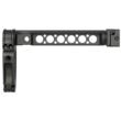 MI SIDE FOLD PISTOL BRACE COMPATIBLE