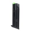 MG G171500A MAG GLK G17 9MM 15R BL AFC - View 2
