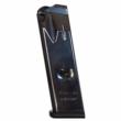 MEC-GAR PARA ORDNANCE P14 10rd Blued Magazine .45ACP