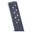 BERETTA 21 Bobcat 9rd Blued Magazine .25ACP