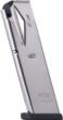 MEC-GAR TAURUS PT92/99 9 MM 10RD HT NICKEL MAGAZINE