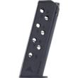 MEC-GAR WALTHER PP .32 ACP 8RD HT BLUE MAGAZINE