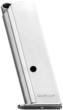 MEC-GAR WALTHER PPK/S .380 7RD ST NICKLE MAGAZINE