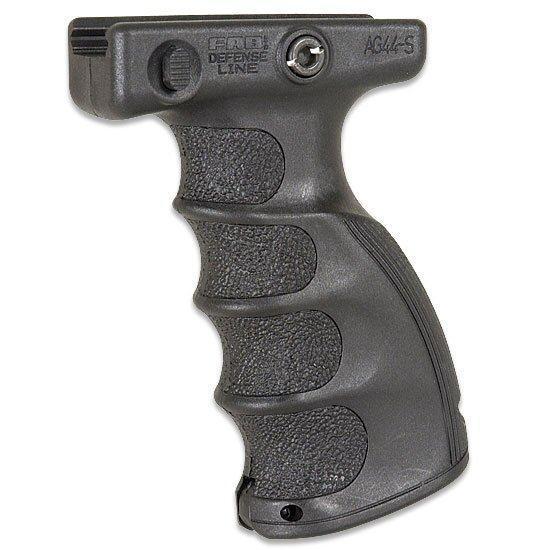 FAB DEFENSE Mako Group Ergonomic Quick Release Foregrip