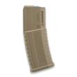 FAB 2nd Gen. - 5.56x45 - 30 Round Polymer AR15 Magazine - Tan
