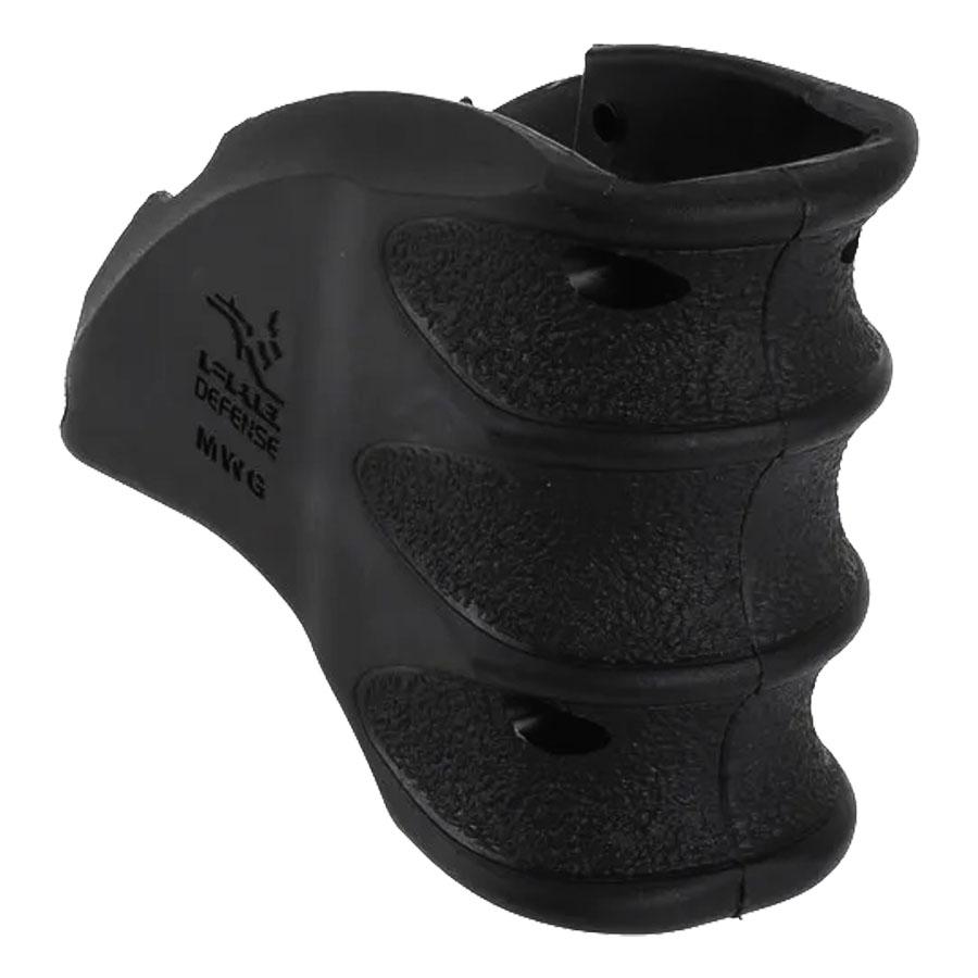 FAB DEFENSE INC. - BOAZ view 3