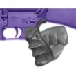 Fab Defense Tactical Folding Pistol Grip for-M16-M4-AR15 FDE