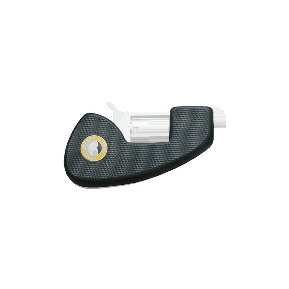 North American Arms - Holster Grip High Impact Polymer .22 LR