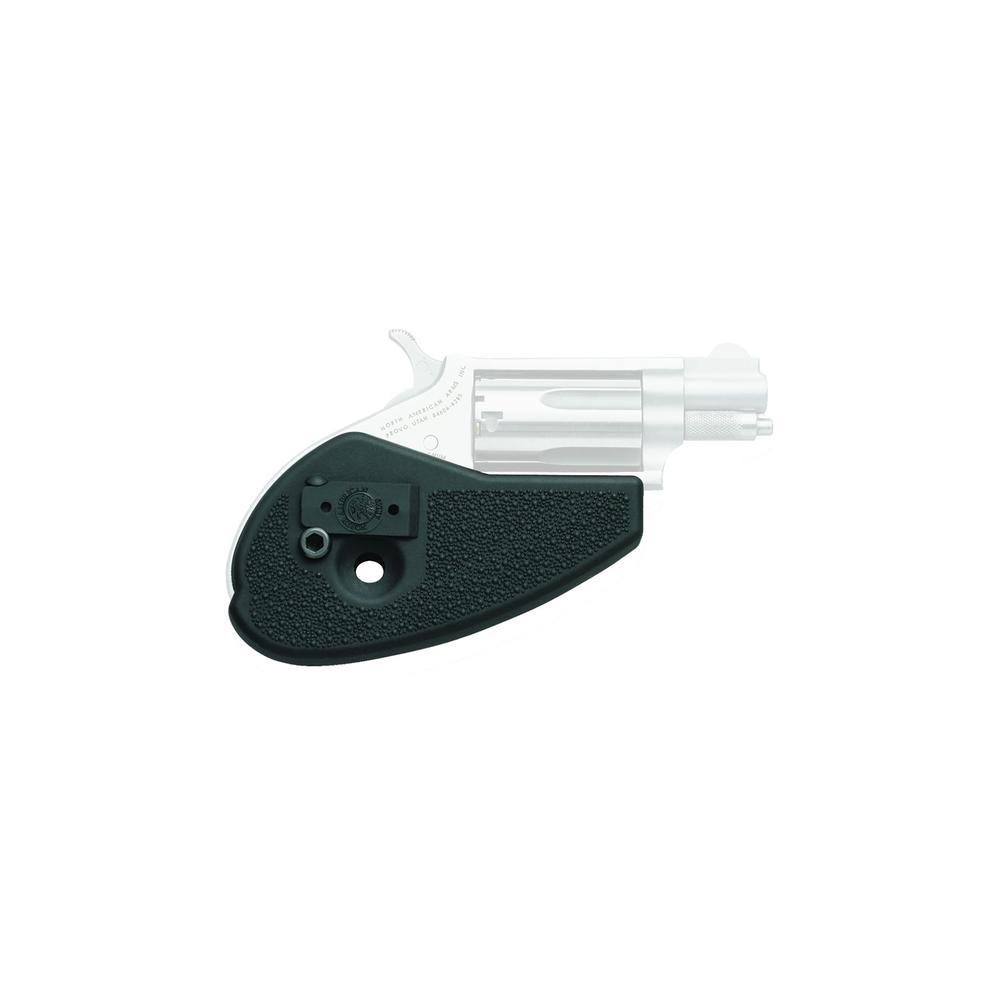 North American Arms - 22 Magnum Holster Grip .22 WMR