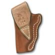 North American Arms Lil Shot Ranger Cross-draw. Right