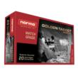 NORMA GLD TARGET 308WIN 175GR 20 RND AMMO