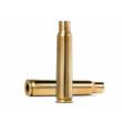 Norma Premium Reloading Brass .338 Lapua Magnum 50 Rnds