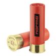 CLAYSTRIKE 12ga 2.75'' #7.5 shot 1oz 1250 fps 25RDS AMMO