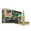 ECOSTRIKE .300 Win. Mag. 165gr 20RDS AMMO