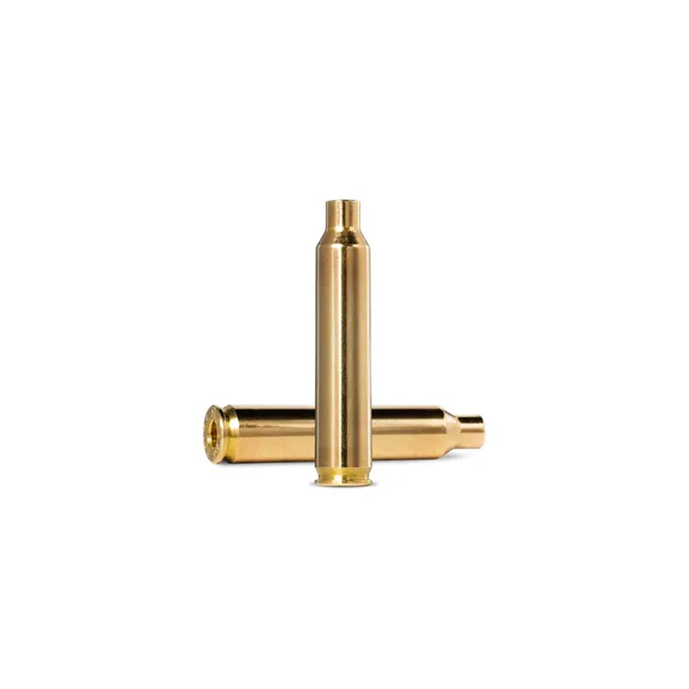 Norma Rifle Brass .204 Ruger