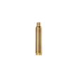 NORMA SHOOTER PACK 204 RUGER 50 RND PREMIUM BRASS