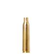 Norma Premium Reloading Brass 6.5 Grendel 50 Rnds