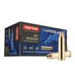 SAFEGUARD .357 Magnum 158gr  JHP 50RDS AMMO