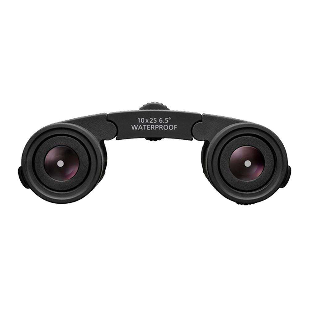 Buy Nikon Inc. Trailblazer II Binoculars 10x25 Black online