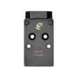 NF OPTIC PLATE RMR/507C TO CZ P10
