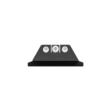 Night Fision Night Sight Set for S&W M&P/M&P 2.0/SD9 VE - White