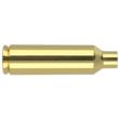 NOSLER BRASS 270 WSM 25/ct
