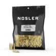 NOSLER BRASS 204 Ruger BULK 250/CT