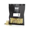 NOSLER BRASS 22 Hornet BULK 250/CT
