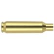 NOSLER BRASS 22 Nosler BULK 250/CT