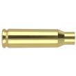 NOSLER BRASS 221 Rem Fireball 100/CT