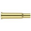 30-30 Win NOS HS Brass - 100 ct