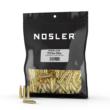 NOSLER BRASS 223 Rem BULK 250/CT