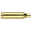 NOSLER BRASS 243 WINCHESTER 50/BX