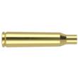 NOSLER BRASS 257 ROBERTS+P 50/BX