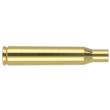NOSLER BRASS 270 WINCHESTER 50/BX