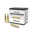 NOSLER BRASS 280 REMINGTON 50/BX