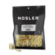 17 Rem Fireball NOS HS Brass-100 ct Brass