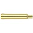 NOS BRASS 300WBY 50/2