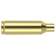 NOS BRASS 7MMSAUM 50/2
