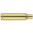 NOS BRASS 7MM-08 50/2