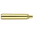 NOS BRASS 7MMRUM 25/2
