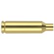6mm Creedmoor NOS HS Bulk Brass-100 ct