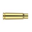 7.62X39 NOS HS Bulk Brass-100 ct