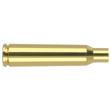 NOSLER BRASS 6.5X55 SWEDISH MAUSER 50/BX