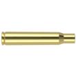 NOSLER BRASS 30-06 SPRINGFIELD 50/BX