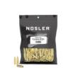 Bag Brass-22 Crdmr (50 ct) Brass