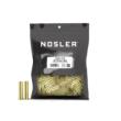 Bag Brass-45-70 Govt (50 ct) Brass