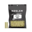 NOS BULK BRASS BAG 350LEGEND 50/1