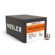 22CAL 55GR BALLISTIC TIP 1000ct